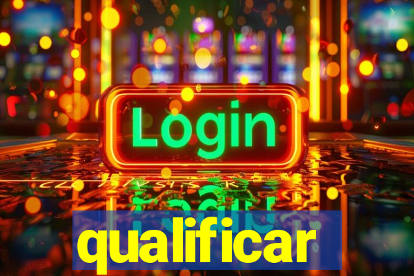 qualificar-se betano